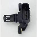 WAI MAP Sensor - MAP9414