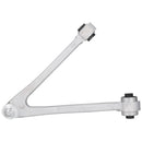 Febi Control Arm - 183286