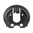 Febi Brake Disc Shield - 185832