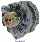 WAI Alternator - 8165-7N-6G