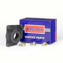 Borg & Beck Top Strut Mount  - BSM5175