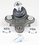 First Line Ball Joint - FBJ5780