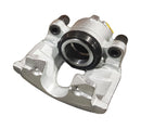 Rollco Renault Laguna Front Right Brake Caliper - VSBC453R