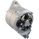 WAI Alternator - 12596N