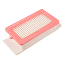 Blue Print Air Filter - ADBP220076