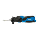Draper 12V Soldering Iron (Bare) - 03861