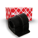 Febi Anti Roll Bar Bush - 04250
