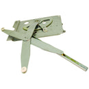 WAI Window Regulator - WPR2840LM