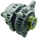 WAI Alternator - 11170N