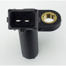 WAI Crankshaft Sensor - CRK9004