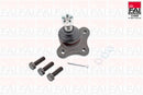 FAI Ball Joint Upper - SS962
