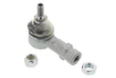 FAG Tie Rod End - 840074510