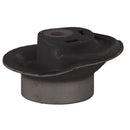 Febi Axle Beam Mount - 07837