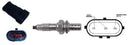 Intermotor Oxygen Sensor - 64113