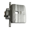 Rollco Mazda 6 II Front Right Brake Caliper - VSBC379R