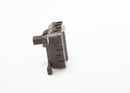 Bosch Headlamp Levelling Device Part No - 0132801141