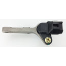 WAI Crankshaft Sensor - CRK9188
