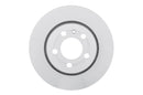 Bosch Brake Disc Pair Part No - 0986478482