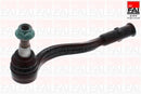 FAI Tie Rod End Right - SS10087