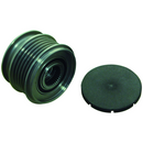 WAI Clutch Pulley - 24-91301