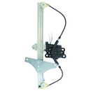 WAI Window Regulator - WPR2241RM