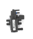 Kerr Nelson Electric Valve - ESV067