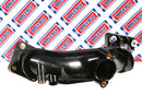 Borg & Beck Air Filter Hose  - BTH1732