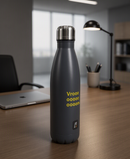 3~https://content.sellerdynamics.com/92ade061-74f1-4392-a1e2-c158e956d77c/4bc8195d3e124cadbbbac6f2b71993c7.png