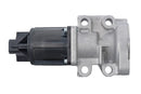HELLA 8EA 012 586-751 Starter - 24V - 5.5kW - fits Mercedes-Benz Arocs