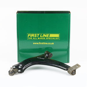 First Line Wishbone / Suspension Arm LH - FCA5709 fits PAS 306 1993-2003