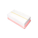 Blue Print Air Filter - ADR162214