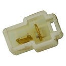 WAI Window Regulator - WPR4250LMB