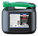 Liqui Moly PRO-Line Jetclean Diesel Injection Cleaner 5L - 5155