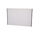 Blue Print Cabin Filter - ADU172511