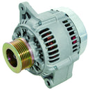 WAI Alternator - 13495N