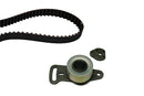 INA Timing Belt Set - Part No - 530018810