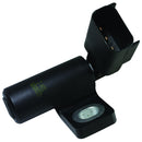 WAI Camshaft Sensor - CAM242