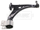 Borg & Beck Track Control Arm - BCA7777