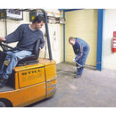 Draper Ratchet Power Puller - 51934