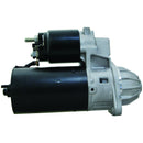 WAI Starter Motor - 17731N