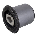 Blue Print Axle Beam Mount - ADBP800342