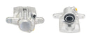 Calitech Brake Caliper - Fits SUBARU - Rear LH
