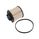 Blue Print Fuel Filter - ADG02369