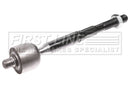 First Line Rack End - LH & RH - FTR6299