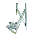 WAI Window Regulator - WPR4066L