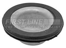First Line Spring Seat  - FSM5365 fits VAG A1, A3, Ibiza V, 96-