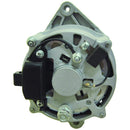 WAI Alternator - 12333N