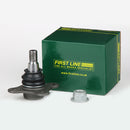 First Line Ball Joint - FBJ5760