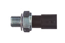 HELLA 6ZL 006 097-001 Oil Pressure Switch - 12V - 1-pin connector