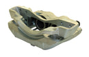 Rollco Iveco Daily IV Front Left Brake Caliper - VSBC484L